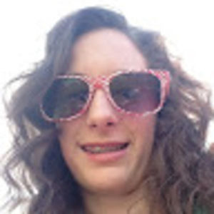 Meet your Posher, Baleigh